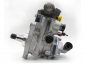 images/v/fuel pump2-22100-0E010-bs.jpg